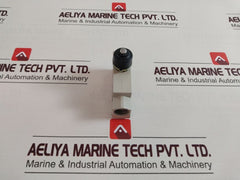 Omron Ze-na2-2 Limit Switch 15A 125, 250 Or 480Vac