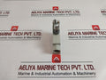 Omron Ze-qa2-2 Limit Switch