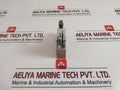 Omron Ze-qa2-2 Limit Switch