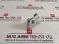 Omron Ze-qa2-2 Limit Switch