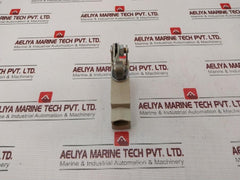 Omron Ze-qa2-2 Limit Switch 10A 250Vac