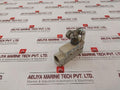 Omron Ze-qa2-2 Limit Switch 10A 250Vac