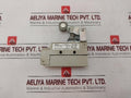 Omron Ze-qa2-2 Limit Switch 10A 250Vac