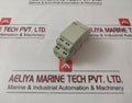 Omron Zen-8E1Dt Programmable Relay Expansion Input/Output Module