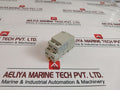Omron Zen-8E1Dt Expansion Module
