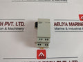 Omron Zen-8E1Dt Expansion Module