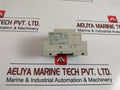 Omron Zen-8E1Dt Expansion Module