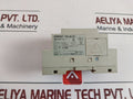 Omron Zen-8E1Dt Expansion Module