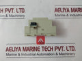 Omron Zen-8E1Dt Programmable Relay Expansion Input/Output Module