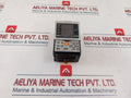 Omron Zfv-ca45 Smart Sensor Amp Unit