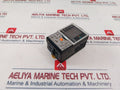 Omron Zfv-ca45 Smart Sensor Amp Unit