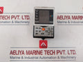 Omron Zfv-ca45 Smart Sensor Amp Unit