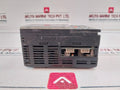Omron Zfv-ca45 Smart Sensor Amp Unit