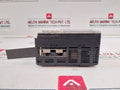 Omron Zfv-ca45 Smart Sensor Amp Unit