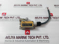 Omron Zl-15Ga2L