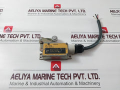 Omron Zl-15Ga2L