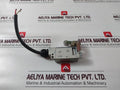 Omron Zl-15Ga2L Limit Switch