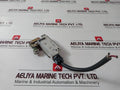 Omron Zl-15Ga2L Limit Switch