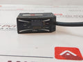 Omron Zx1-ld300A81L Smart Sensor 10-30V Dc
