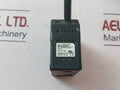Omron Zx1-ld300A81L Smart Sensor 10-30V Dc