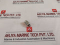 Oms 039Ss Solid Body Snubber