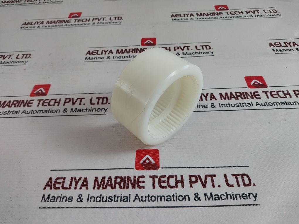 Omt Pol 5 Coupling Drive