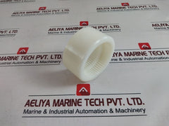 Omt Pol 5 Coupling Drive