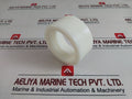 Omt Pol 5 Coupling Drive
