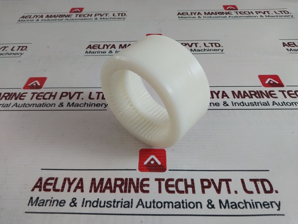 Omt Pol 5 Coupling Drive