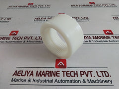 Omt Pol 5 Coupling Drive