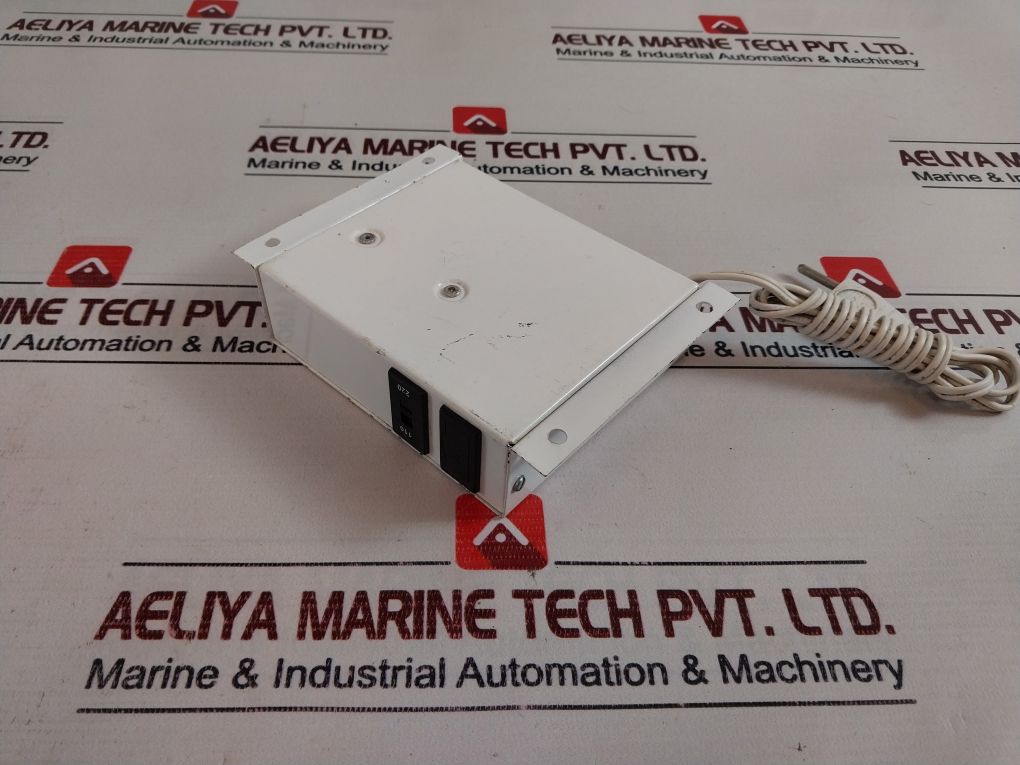 On Line Video Distributor 250V 3A