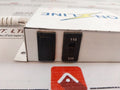 On Line Video Distributor 250V 3A