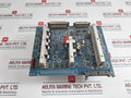 Onan 0327-1701A Printed Circuit Board 94V-0