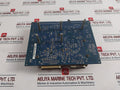Onan 0327-1701A Printed Circuit Board 94V-0
