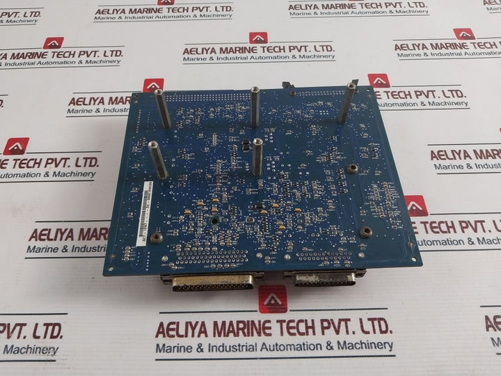 Onan 0327-1701A Printed Circuit Board 94V-0