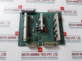 Onan 0332-3576B Pcb Genset Pt Fuel Card 0326-6058, 94V