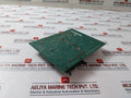 Onan 0332-3576B Pcb Genset Pt Fuel Card 0326-6058, 94V