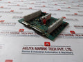 Onan 0332-3576B Pcb Genset Pt Fuel Card 0326-6058, 94V