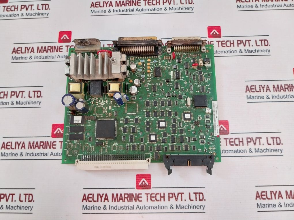 Onan 300-5274,Fb-0141188A27 Printed Circuit Board