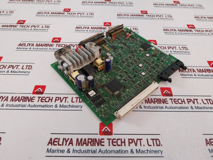 Onan 300-5274,Fb-0141188A27 Printed Circuit Board