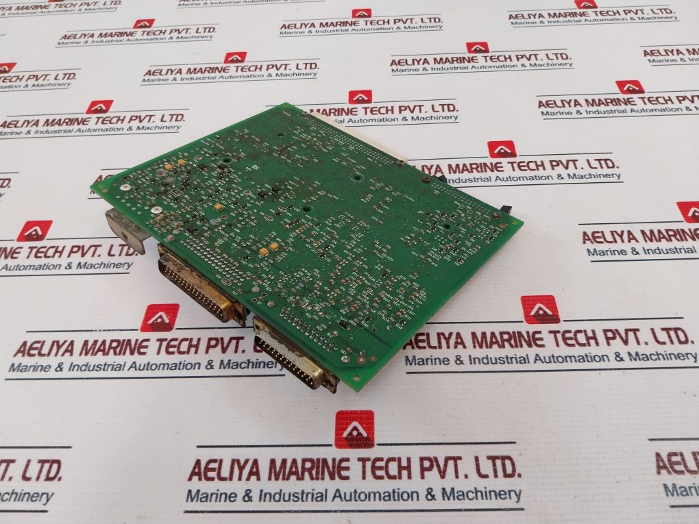 Onan 300-5274,Fb-0141188A27 Printed Circuit Board