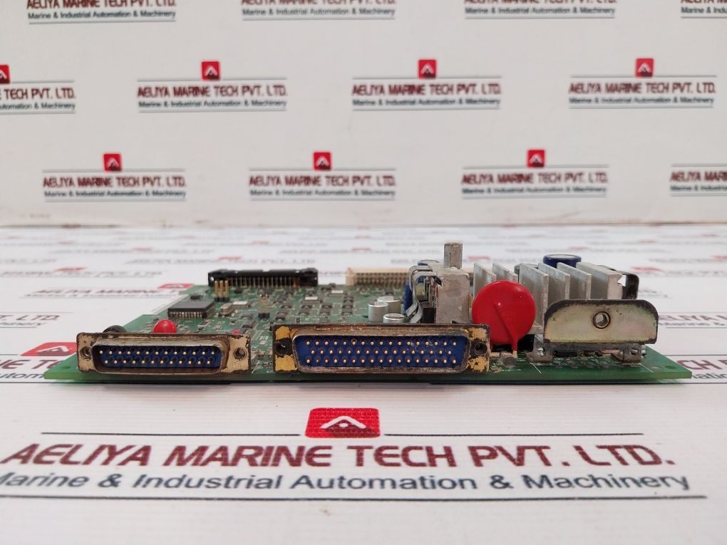 Onan 300-5274,Fb-0141188A27 Printed Circuit Board