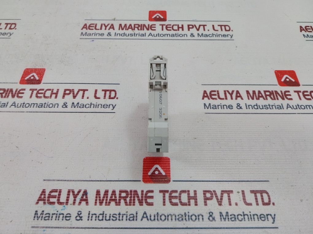 Onesto Kc6-t Circuit Breaker 240/415V~50Hz