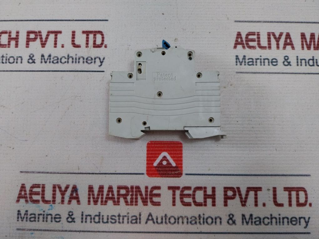 Onesto Kc6-t Circuit Breaker 240/415V~50Hz