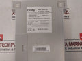 Onity Edht22I Manual Insertion Encoder
