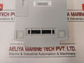 Onity Edht22I Manual Insertion Encoder