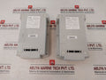Onity Edht22I Manual Insertion Encoder