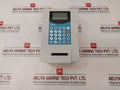 Onity Edht22I Manual Insertion Encoder