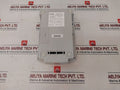 Onity Edht22I Manual Insertion Encoder