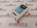 Onity Edht22I Manual Insertion Encoder